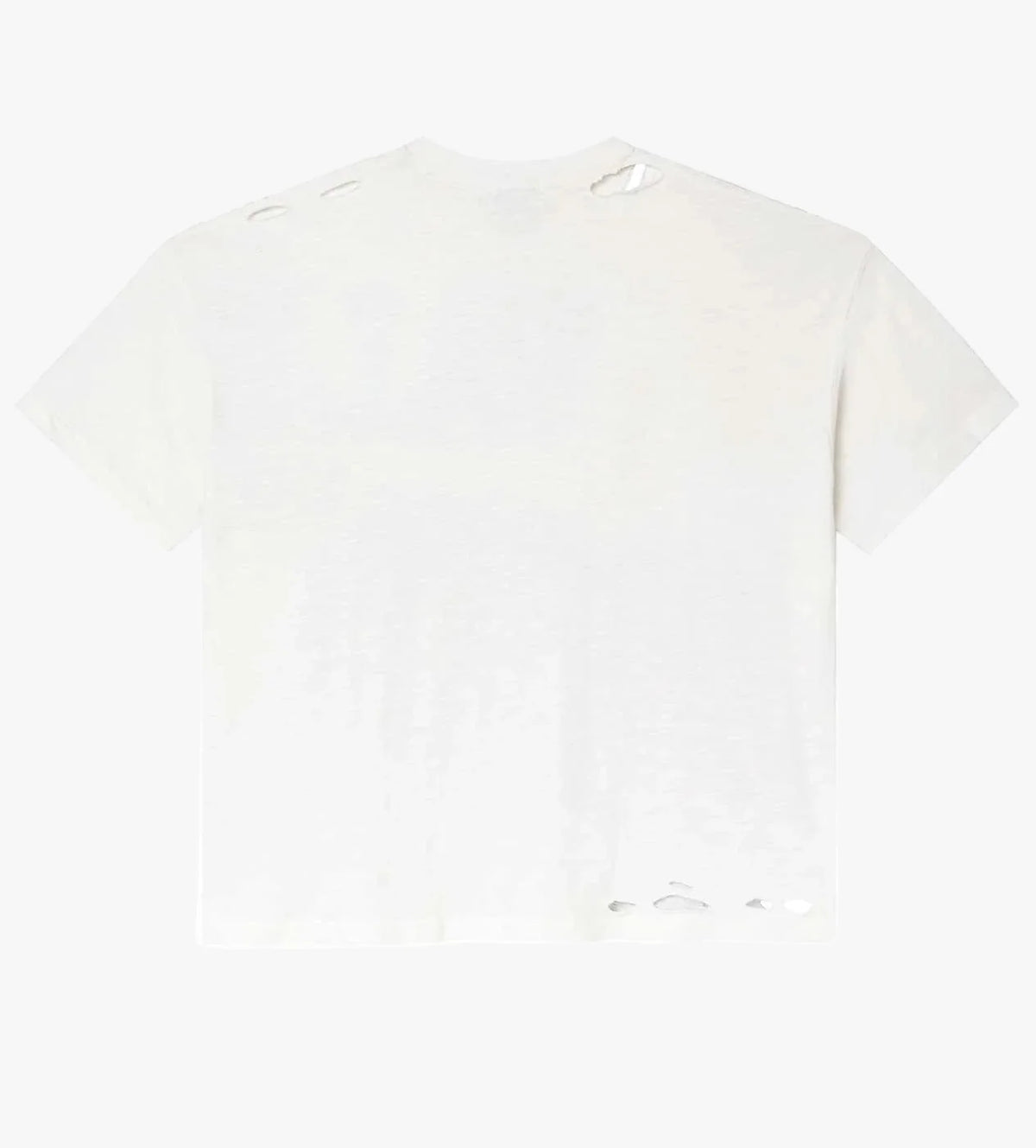 Vale Futball tee