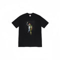 Supreme Raphael Graphic Short-Sleeve T-Shirt