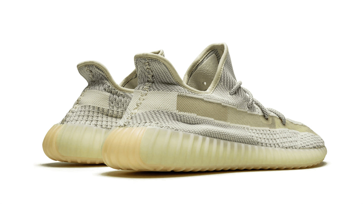 YEEZY BOOST 350 V2 "Lundmark" FU9161
