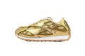 Bottega Veneta Orbit Golden 741357V2X407043