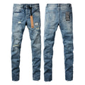 KSUBI Jeans 3007