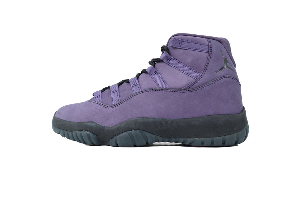 Jordan 11 Retro Mojave IO8961-553