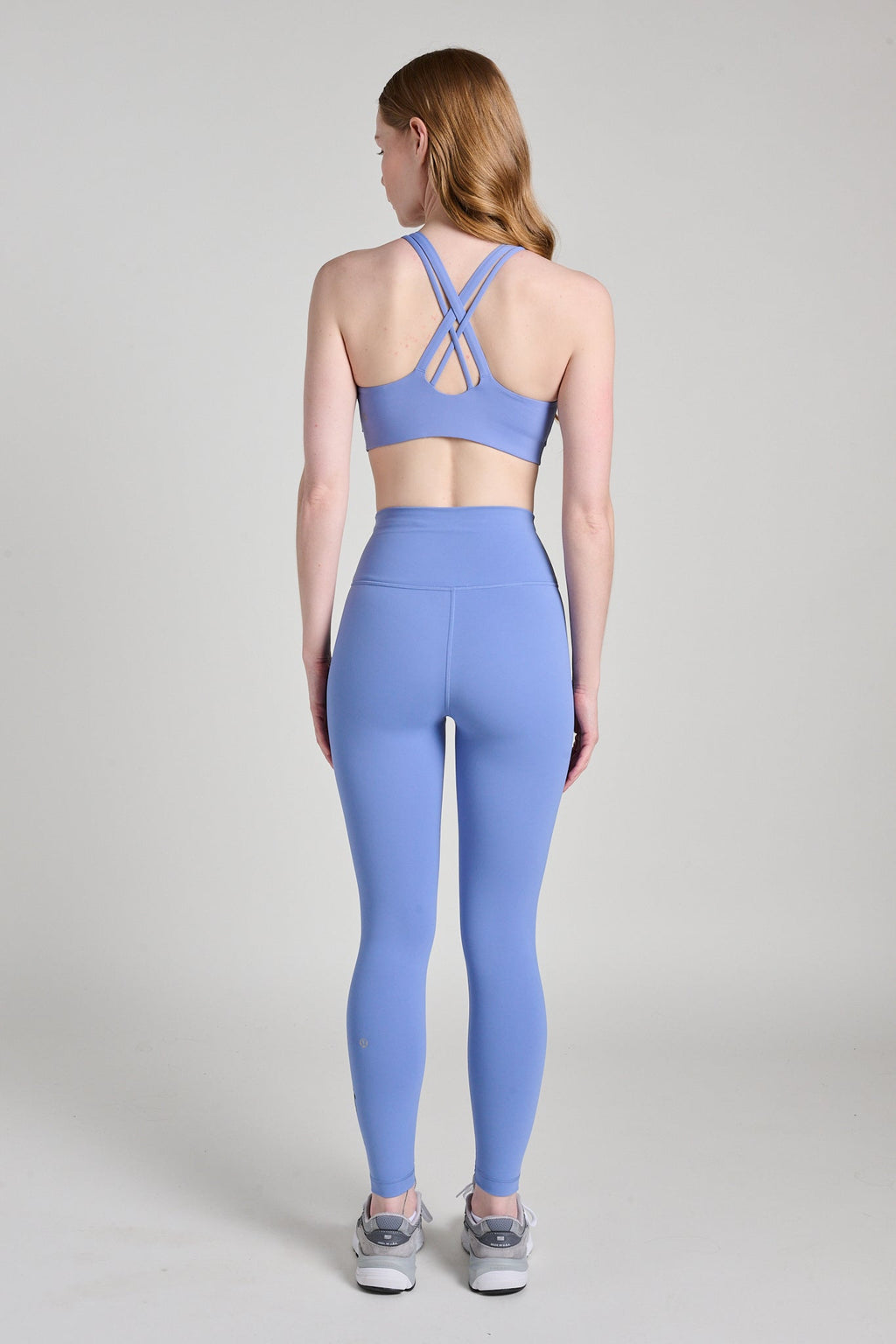 Wunder Train HR Tight 25"