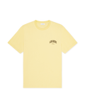 Les Deux Brady Hoop Tee